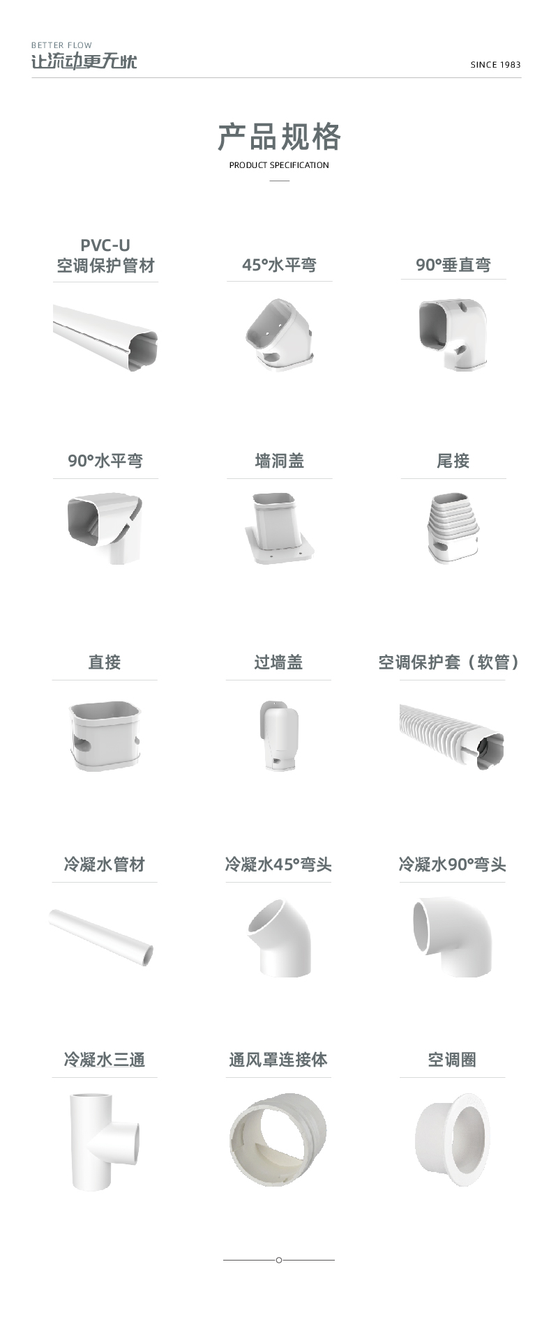 空調(diào)保護-02.jpg